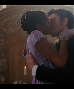 Filename=simoneashleynet_0644.jpg
Filesize=172KiB
Dimensions=1920x1080
Date added=May 04, 2022 simoneashleynet_0644.jpg