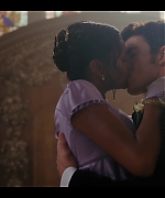 Filename=simoneashleynet_0645.jpg
Filesize=144KiB
Dimensions=1920x1080
Date added=May 04, 2022 simoneashleynet_0645.jpg