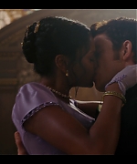 Filename=simoneashleynet_0646.jpg
Filesize=157KiB
Dimensions=1920x1080
Date added=May 04, 2022 simoneashleynet_0646.jpg