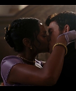 Filename=simoneashleynet_0647.jpg
Filesize=162KiB
Dimensions=1920x1080
Date added=May 04, 2022 simoneashleynet_0647.jpg