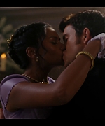 Filename=simoneashleynet_0648.jpg
Filesize=167KiB
Dimensions=1920x1080
Date added=May 04, 2022 simoneashleynet_0648.jpg
