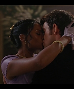 Filename=simoneashleynet_0649.jpg
Filesize=186KiB
Dimensions=1920x1080
Date added=May 04, 2022 simoneashleynet_0649.jpg