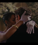 Filename=simoneashleynet_0650.jpg
Filesize=179KiB
Dimensions=1920x1080
Date added=May 04, 2022 simoneashleynet_0650.jpg