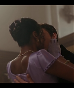 Filename=simoneashleynet_0651.jpg
Filesize=143KiB
Dimensions=1920x1080
Date added=May 04, 2022 simoneashleynet_0651.jpg