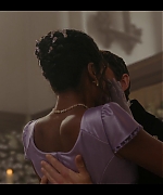 Filename=simoneashleynet_0652.jpg
Filesize=152KiB
Dimensions=1920x1080
Date added=May 04, 2022 simoneashleynet_0652.jpg