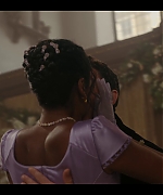 Filename=simoneashleynet_0653.jpg
Filesize=159KiB
Dimensions=1920x1080
Date added=May 04, 2022 simoneashleynet_0653.jpg