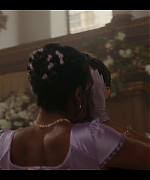 Filename=simoneashleynet_0654.jpg
Filesize=183KiB
Dimensions=1920x1080
Date added=May 04, 2022 simoneashleynet_0654.jpg