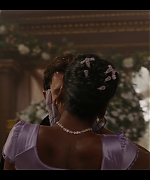 Filename=simoneashleynet_0655.jpg
Filesize=188KiB
Dimensions=1920x1080
Date added=May 04, 2022 simoneashleynet_0655.jpg