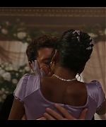 Filename=simoneashleynet_0656.jpg
Filesize=194KiB
Dimensions=1920x1080
Date added=May 04, 2022 simoneashleynet_0656.jpg
