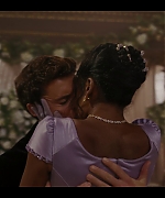 Filename=simoneashleynet_0657.jpg
Filesize=193KiB
Dimensions=1920x1080
Date added=May 04, 2022 simoneashleynet_0657.jpg