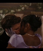 Filename=simoneashleynet_0658.jpg
Filesize=197KiB
Dimensions=1920x1080
Date added=May 04, 2022 simoneashleynet_0658.jpg