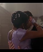 Filename=simoneashleynet_0659.jpg
Filesize=151KiB
Dimensions=1920x1080
Date added=May 04, 2022 simoneashleynet_0659.jpg
