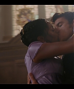Filename=simoneashleynet_0662.jpg
Filesize=150KiB
Dimensions=1920x1080
Date added=May 04, 2022 simoneashleynet_0662.jpg