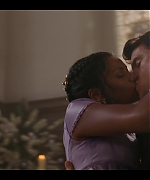 Filename=simoneashleynet_0663.jpg
Filesize=162KiB
Dimensions=1920x1080
Date added=May 04, 2022 simoneashleynet_0663.jpg