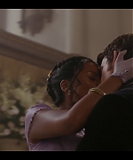 Filename=simoneashleynet_0665.jpg
Filesize=170KiB
Dimensions=1920x1080
Date added=May 04, 2022 simoneashleynet_0665.jpg