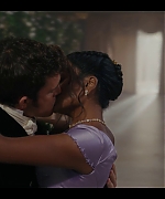 Filename=simoneashleynet_0666.jpg
Filesize=180KiB
Dimensions=1920x1080
Date added=May 04, 2022 simoneashleynet_0666.jpg