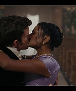 Filename=simoneashleynet_0667.jpg
Filesize=183KiB
Dimensions=1920x1080
Date added=May 04, 2022 simoneashleynet_0667.jpg