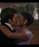Filename=simoneashleynet_0668.jpg
Filesize=190KiB
Dimensions=1920x1080
Date added=May 04, 2022 simoneashleynet_0668.jpg