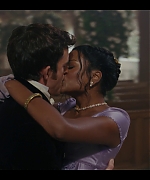Filename=simoneashleynet_0669.jpg
Filesize=187KiB
Dimensions=1920x1080
Date added=May 04, 2022 simoneashleynet_0669.jpg