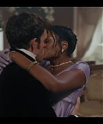 Filename=simoneashleynet_0670.jpg
Filesize=193KiB
Dimensions=1920x1080
Date added=May 04, 2022 simoneashleynet_0670.jpg