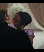 Filename=simoneashleynet_0672.jpg
Filesize=153KiB
Dimensions=1920x1080
Date added=May 04, 2022 simoneashleynet_0672.jpg