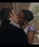 Filename=simoneashleynet_0673.jpg
Filesize=172KiB
Dimensions=1920x1080
Date added=May 04, 2022 simoneashleynet_0673.jpg