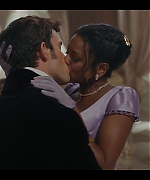 Filename=simoneashleynet_0674.jpg
Filesize=178KiB
Dimensions=1920x1080
Date added=May 04, 2022 simoneashleynet_0674.jpg