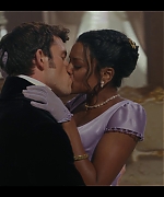 Filename=simoneashleynet_0675.jpg
Filesize=196KiB
Dimensions=1920x1080
Date added=May 04, 2022 simoneashleynet_0675.jpg