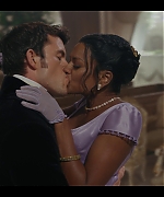 Filename=simoneashleynet_0676.jpg
Filesize=204KiB
Dimensions=1920x1080
Date added=May 04, 2022 simoneashleynet_0676.jpg