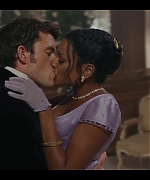 Filename=simoneashleynet_0677.jpg
Filesize=199KiB
Dimensions=1920x1080
Date added=May 04, 2022 simoneashleynet_0677.jpg