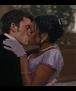 Filename=simoneashleynet_0678.jpg
Filesize=197KiB
Dimensions=1920x1080
Date added=May 04, 2022 simoneashleynet_0678.jpg