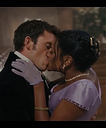 Filename=simoneashleynet_0679.jpg
Filesize=201KiB
Dimensions=1920x1080
Date added=May 04, 2022 simoneashleynet_0679.jpg