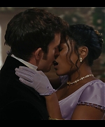 Filename=simoneashleynet_0684.jpg
Filesize=189KiB
Dimensions=1920x1080
Date added=May 04, 2022 simoneashleynet_0684.jpg
