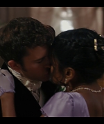 Filename=simoneashleynet_0687.jpg
Filesize=178KiB
Dimensions=1920x1080
Date added=May 04, 2022 simoneashleynet_0687.jpg