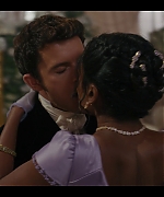 Filename=simoneashleynet_0688.jpg
Filesize=193KiB
Dimensions=1920x1080
Date added=May 04, 2022 simoneashleynet_0688.jpg