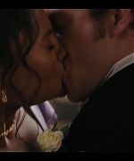 Filename=simoneashleynet_0690.jpg
Filesize=148KiB
Dimensions=1920x1080
Date added=May 04, 2022 simoneashleynet_0690.jpg
