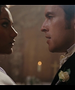 Filename=simoneashleynet_0692.jpg
Filesize=178KiB
Dimensions=1920x1080
Date added=May 04, 2022 simoneashleynet_0692.jpg
