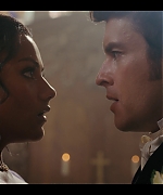 Filename=simoneashleynet_0694.jpg
Filesize=191KiB
Dimensions=1920x1080
Date added=May 04, 2022 simoneashleynet_0694.jpg