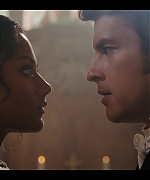 Filename=simoneashleynet_0695.jpg
Filesize=194KiB
Dimensions=1920x1080
Date added=May 04, 2022 simoneashleynet_0695.jpg