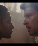Filename=simoneashleynet_0697.jpg
Filesize=183KiB
Dimensions=1920x1080
Date added=May 04, 2022 simoneashleynet_0697.jpg