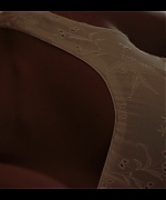 Filename=simoneashleynet_0001.jpg
Filesize=176KiB
Dimensions=1920x1080
Date added=May 05, 2022 simoneashleynet_0001.jpg