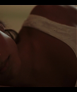 Filename=simoneashleynet_0003.jpg
Filesize=173KiB
Dimensions=1920x1080
Date added=May 05, 2022 simoneashleynet_0003.jpg