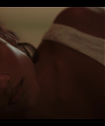 simoneashleynet_0004.jpg
