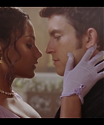 simoneashleynet_0009.jpg