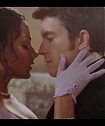 simoneashleynet_0010.jpg