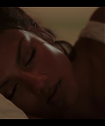 simoneashleynet_0011.jpg