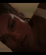 Filename=simoneashleynet_0013.jpg
Filesize=166KiB
Dimensions=1920x1080
Date added=May 05, 2022 simoneashleynet_0013.jpg