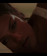 simoneashleynet_0014.jpg