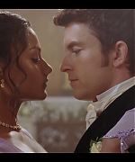 Filename=simoneashleynet_0018.jpg
Filesize=224KiB
Dimensions=1920x1080
Date added=May 05, 2022 simoneashleynet_0018.jpg