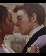Filename=simoneashleynet_0019.jpg
Filesize=234KiB
Dimensions=1920x1080
Date added=May 05, 2022 simoneashleynet_0019.jpg